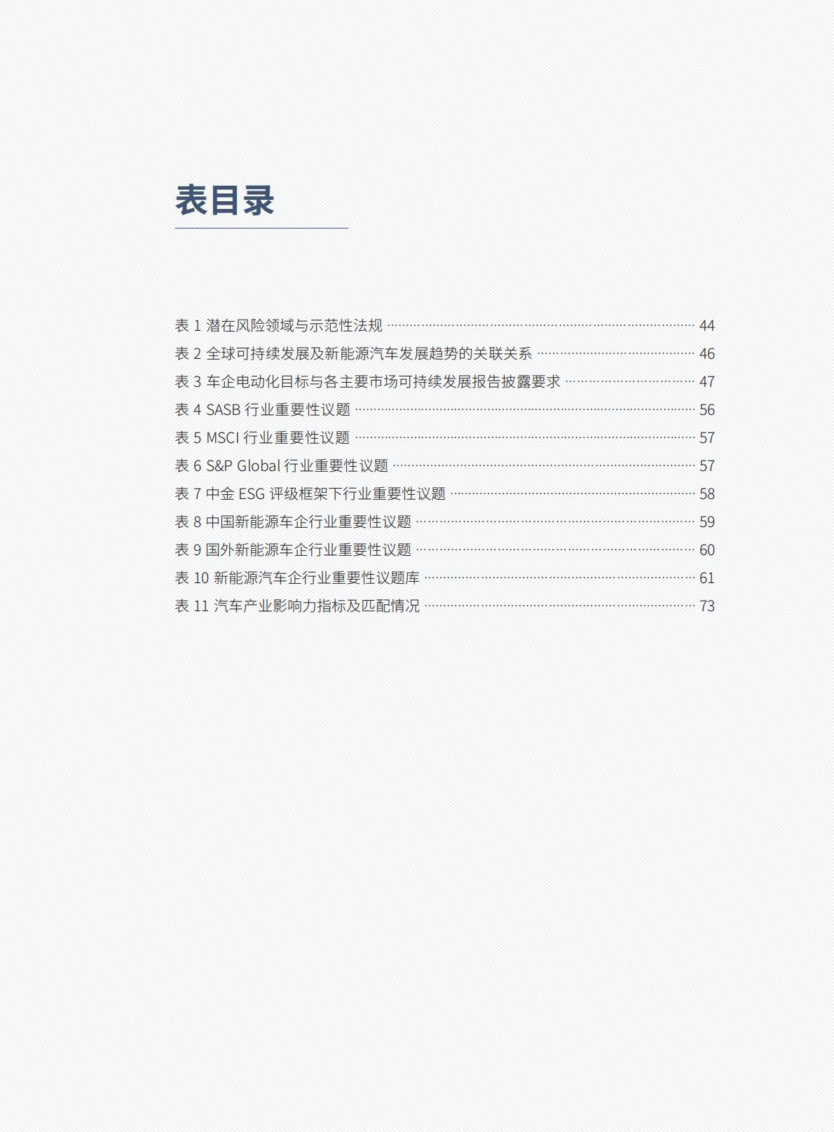 SSRC&中国电动汽车百人会：中国新能源汽车产业可持续发展报告2024.pdf