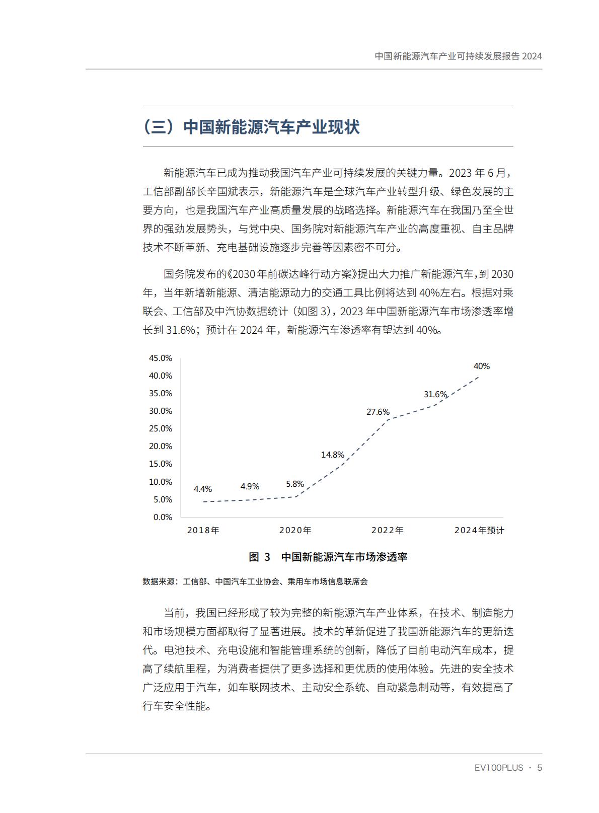 SSRC&中国电动汽车百人会：中国新能源汽车产业可持续发展报告2024.pdf