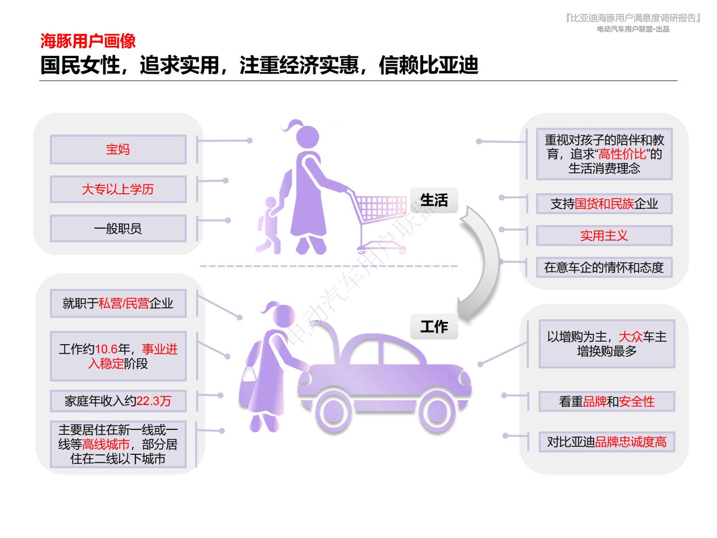 电动汽车用户联盟：2024比亚迪海豚用户满意度报告.pdf