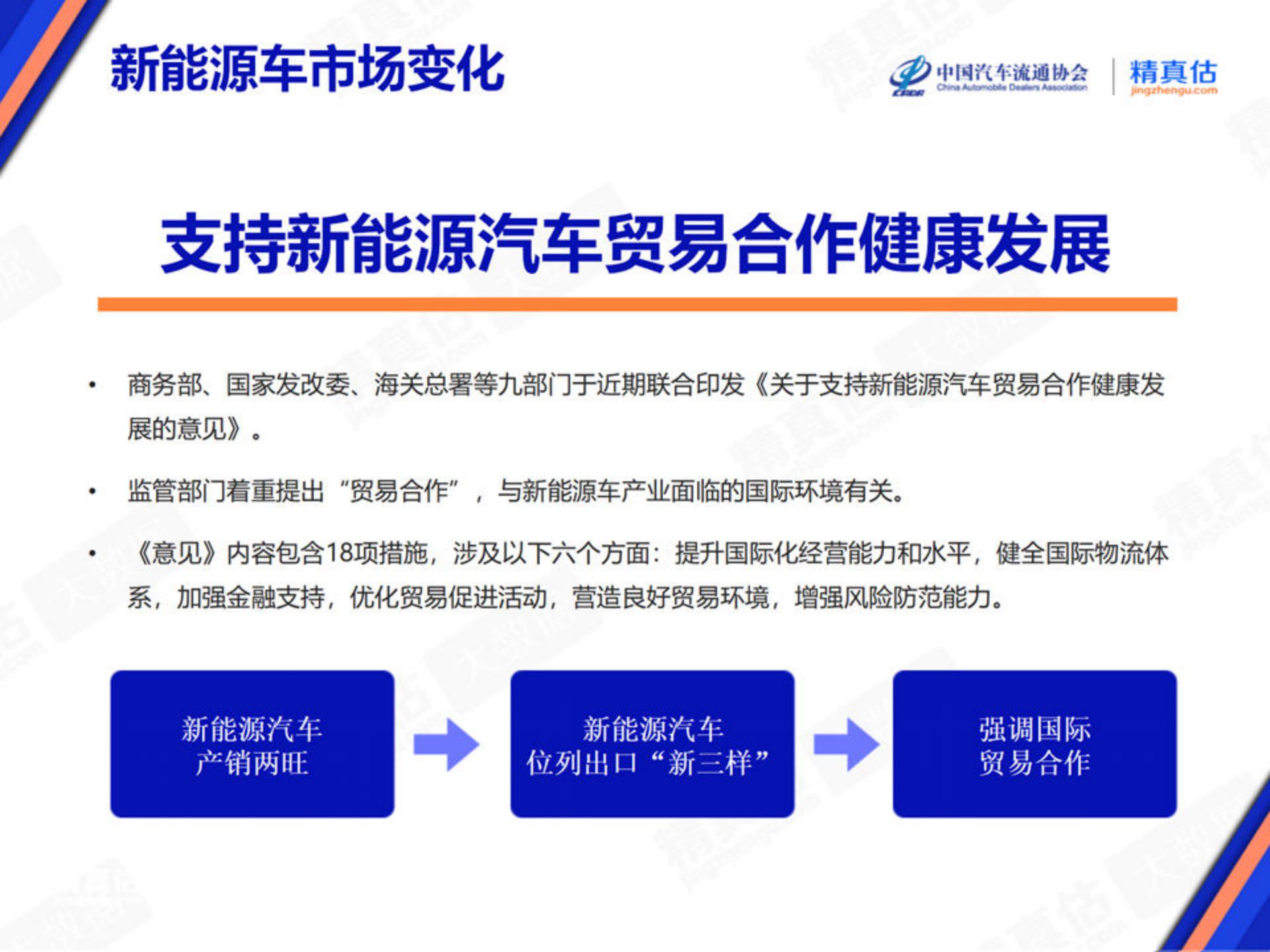 乘联会：2024年2月中国汽车保值率报告.pdf