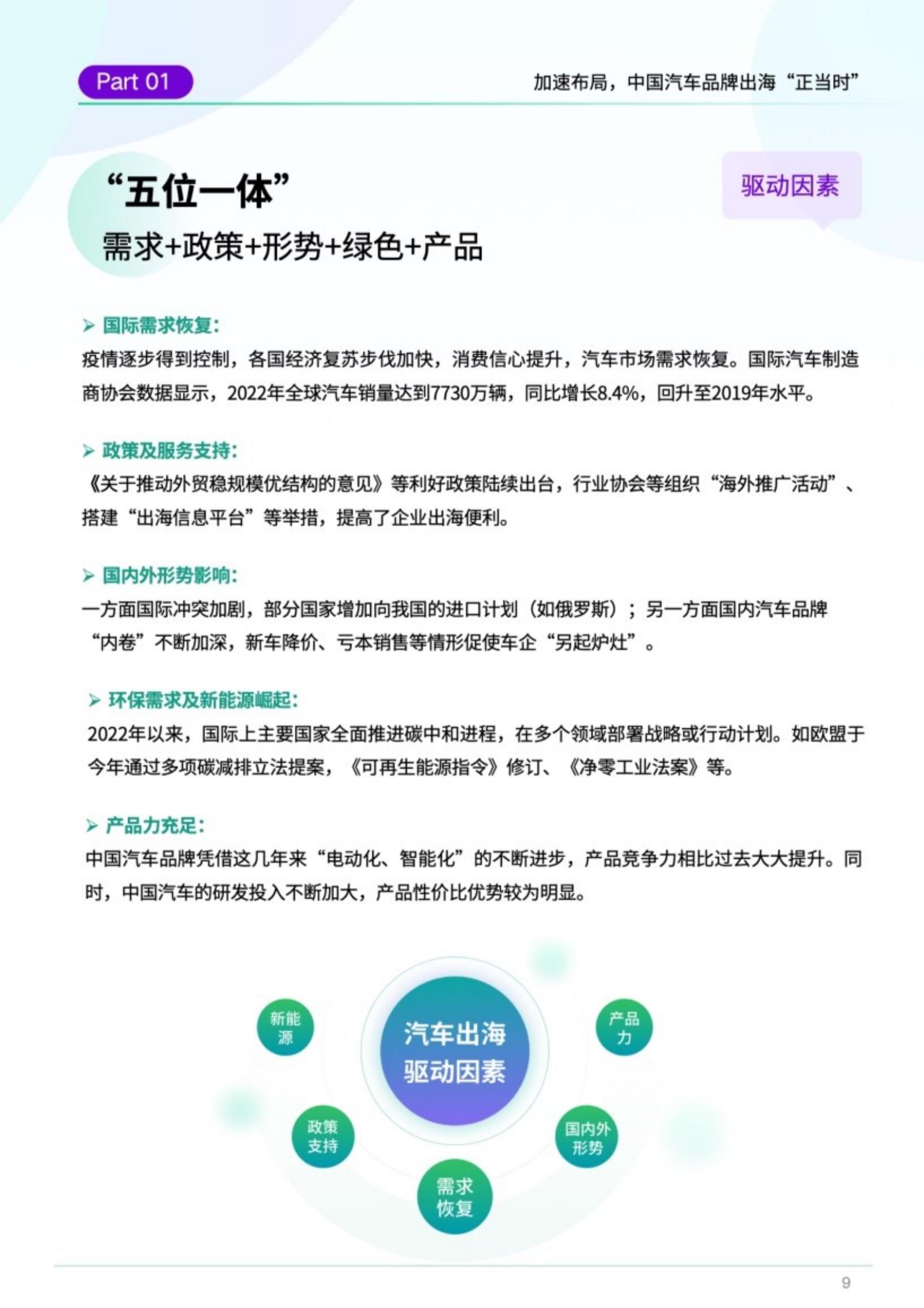 DATA100：2023中国汽车品牌出海白皮书.pdf