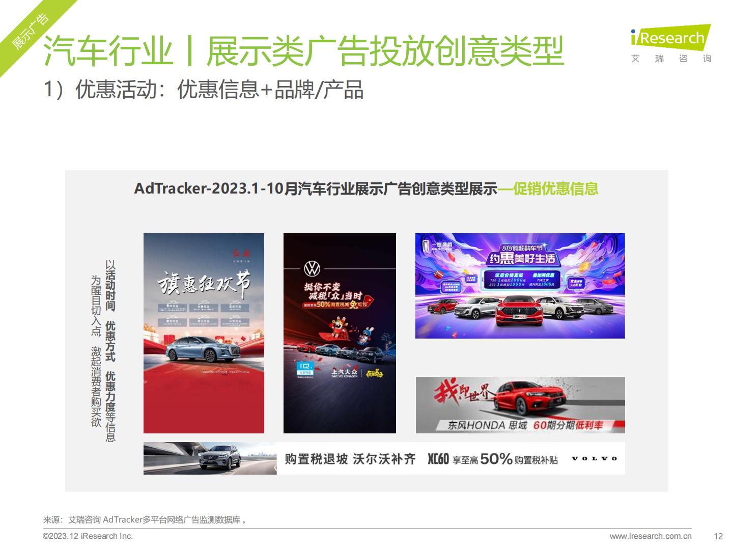 2023年汽车行业网络营销监测报告.pdf