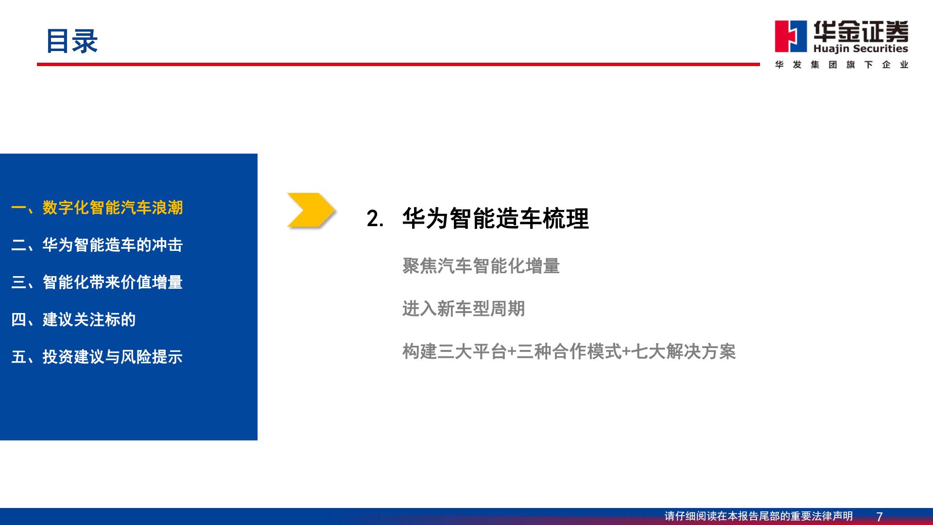 【通信】通信行业深度报告：智能汽车：算力与智能化融合，技术与价值量共进-20240329-华金证券-70页.pdf