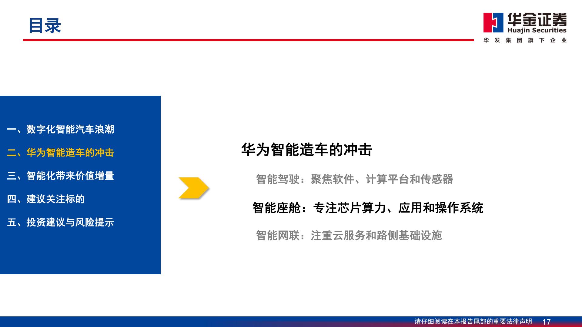 【通信】通信行业深度报告：智能汽车：算力与智能化融合，技术与价值量共进-20240329-华金证券-70页.pdf