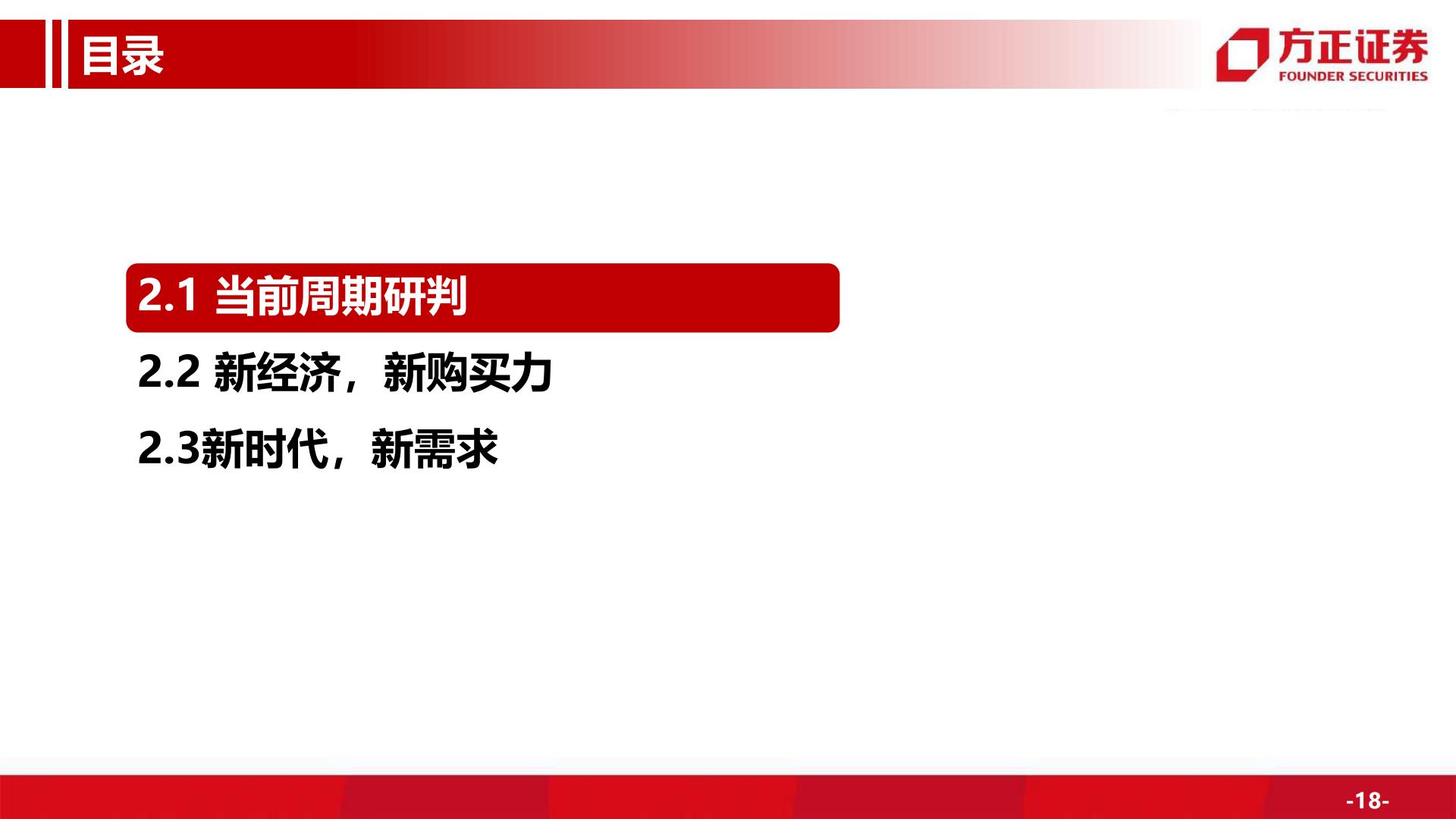 【汽车】汽车行业深度：汽车总量研究框架及周期复盘，行业周期景气上行，保有量有望持续增长-20220916-方正证券-59页.pdf