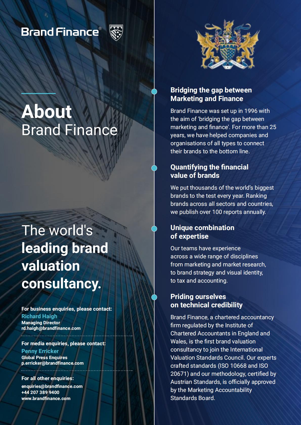 BrandFinance：2024年汽车品牌价值榜.pdf