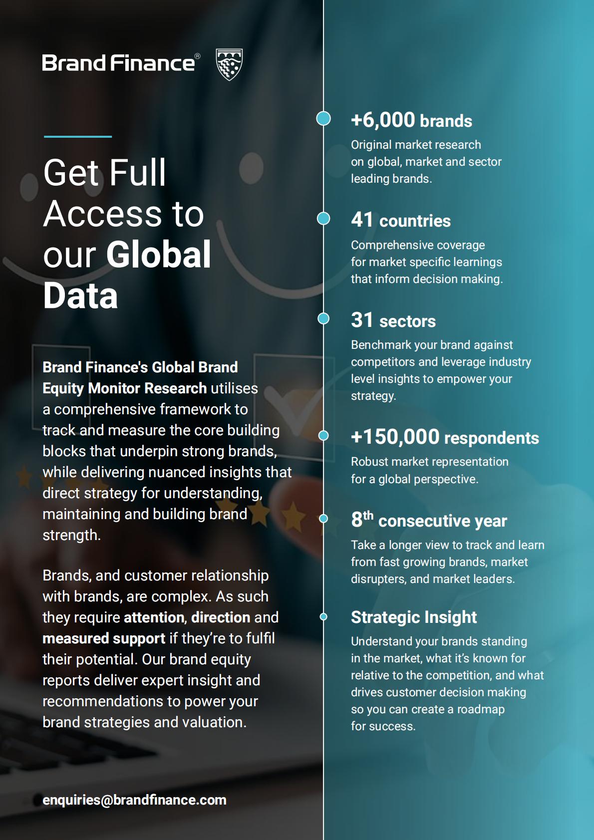 BrandFinance：2024年汽车品牌价值榜.pdf