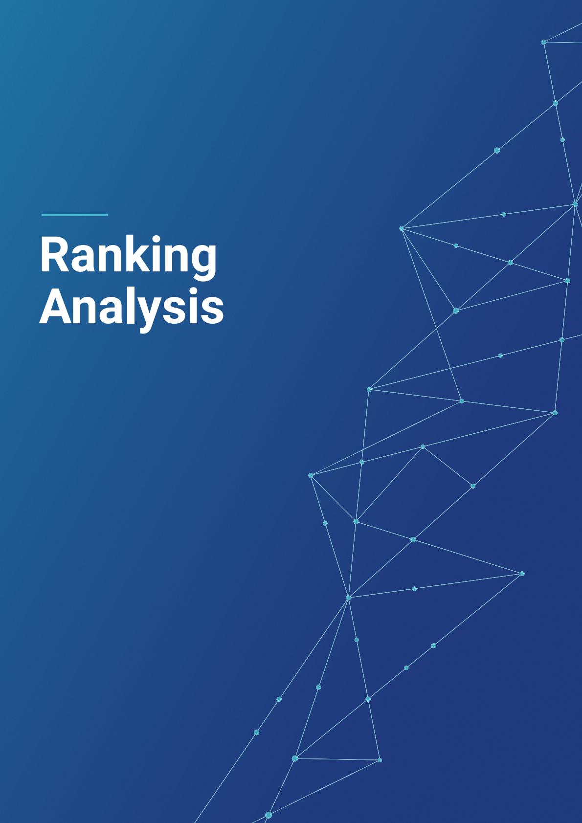 BrandFinance：2024年汽车品牌价值榜.pdf