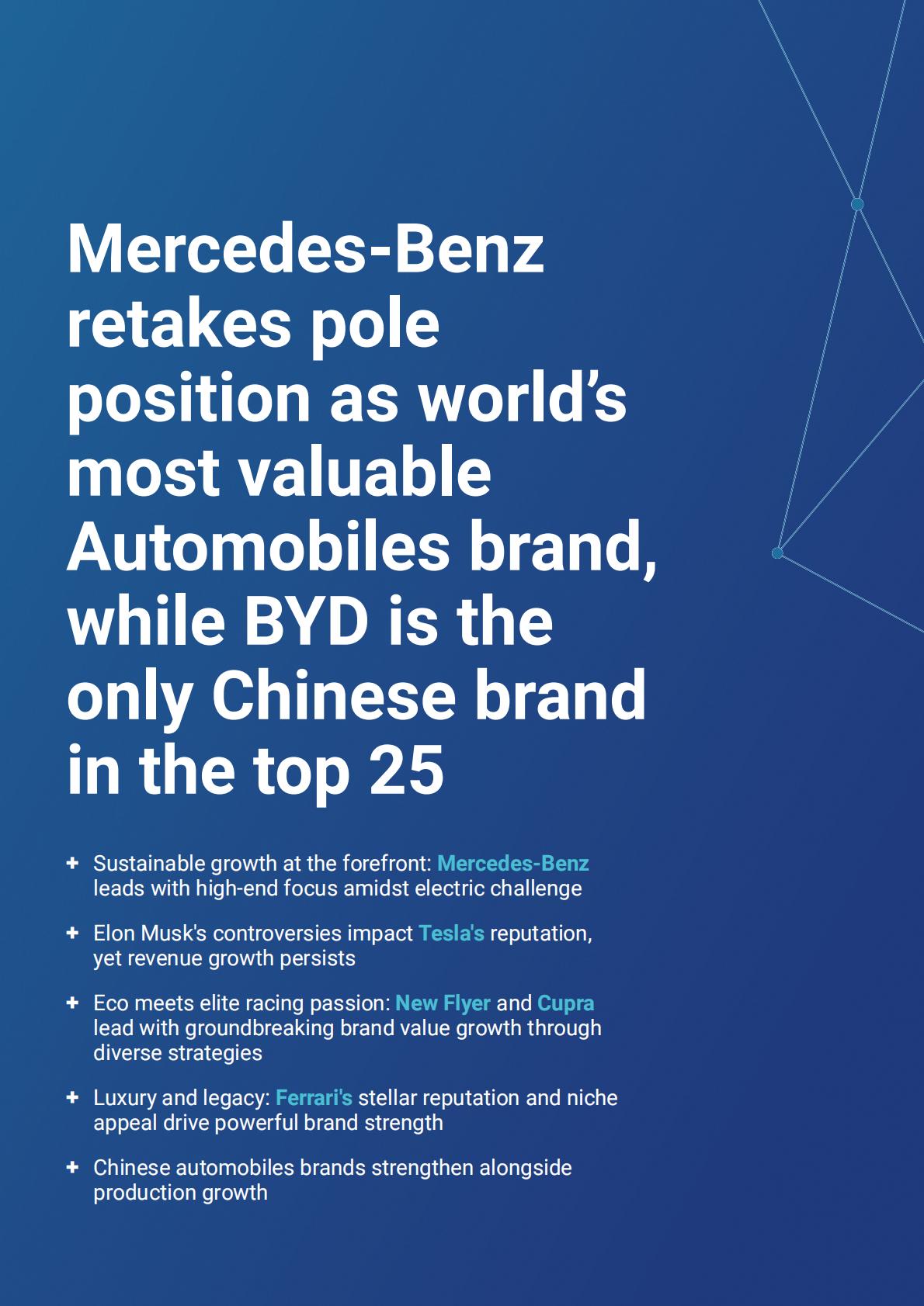 BrandFinance：2024年汽车品牌价值榜.pdf