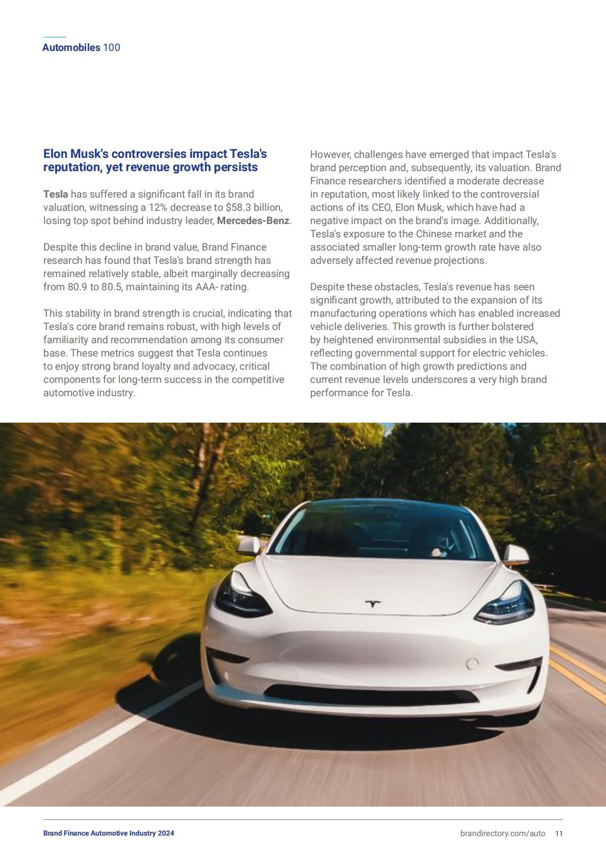BrandFinance：2024年汽车品牌价值榜.pdf