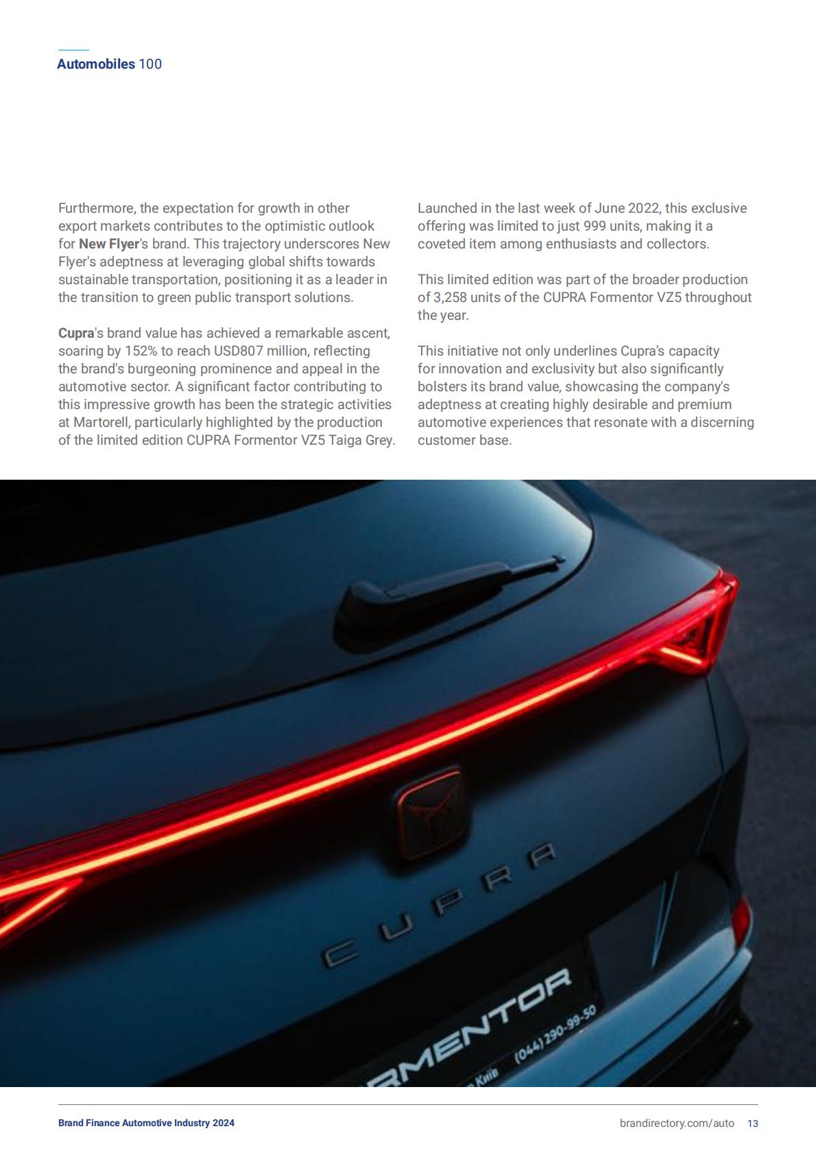 BrandFinance：2024年汽车品牌价值榜.pdf