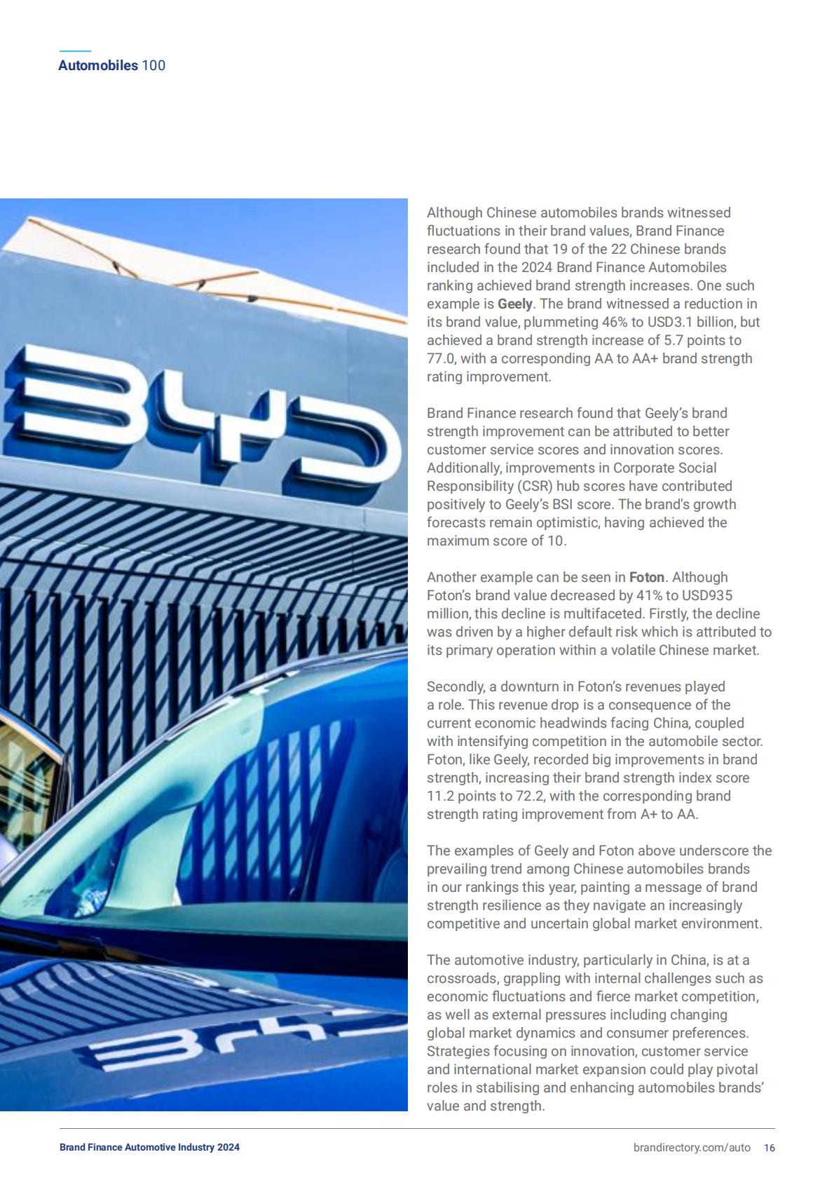 BrandFinance：2024年汽车品牌价值榜.pdf