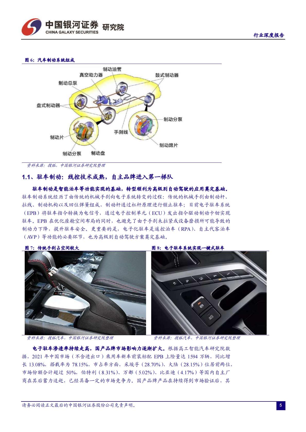 【汽车】汽车行业：智能化系列报告（一）线控底盘：智能竞赛的关键领域，本土厂商迎来发展良机-20220928-中国银河-43页.pdf