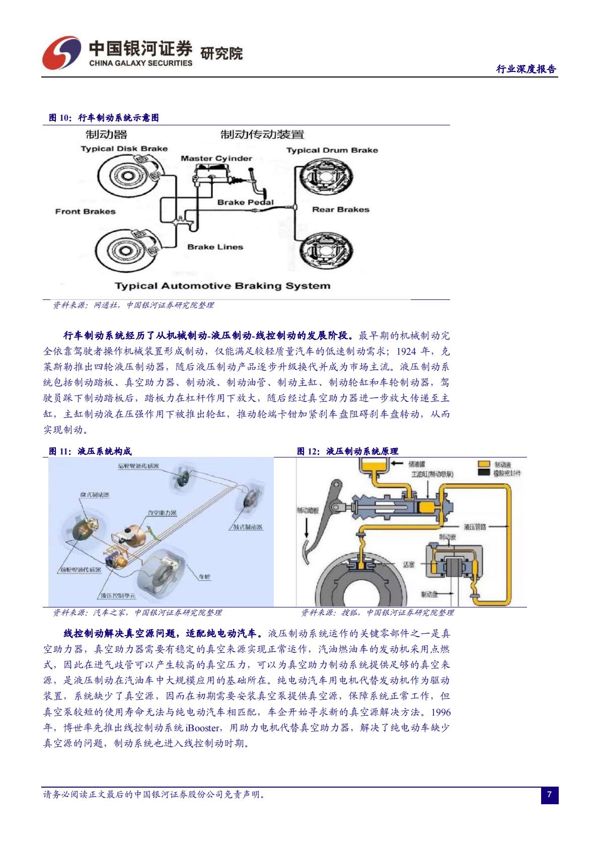 【汽车】汽车行业：智能化系列报告（一）线控底盘：智能竞赛的关键领域，本土厂商迎来发展良机-20220928-中国银河-43页.pdf