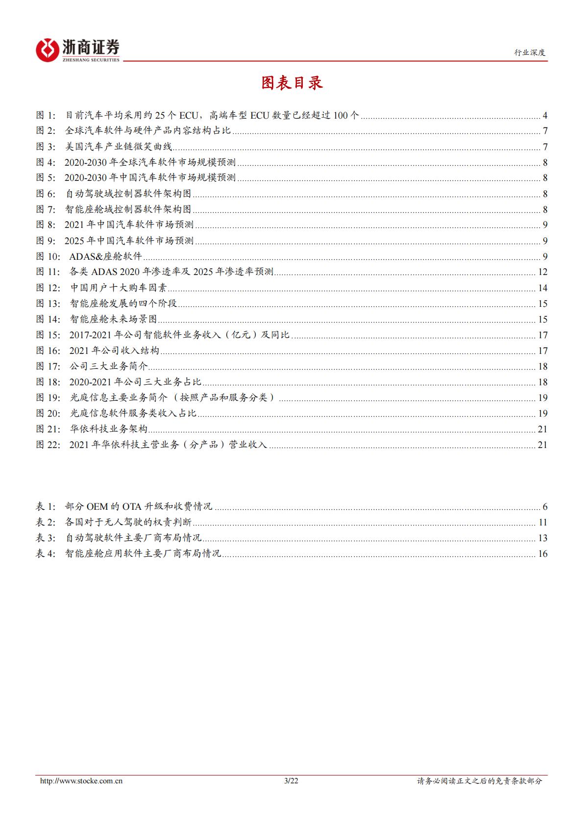 【计算机】计算机行业深度报告：智能驾驶系列报告之四：汽车商业模式革命掀起，汽车软件产业方兴未艾-20221008-浙商证券-22页.pdf