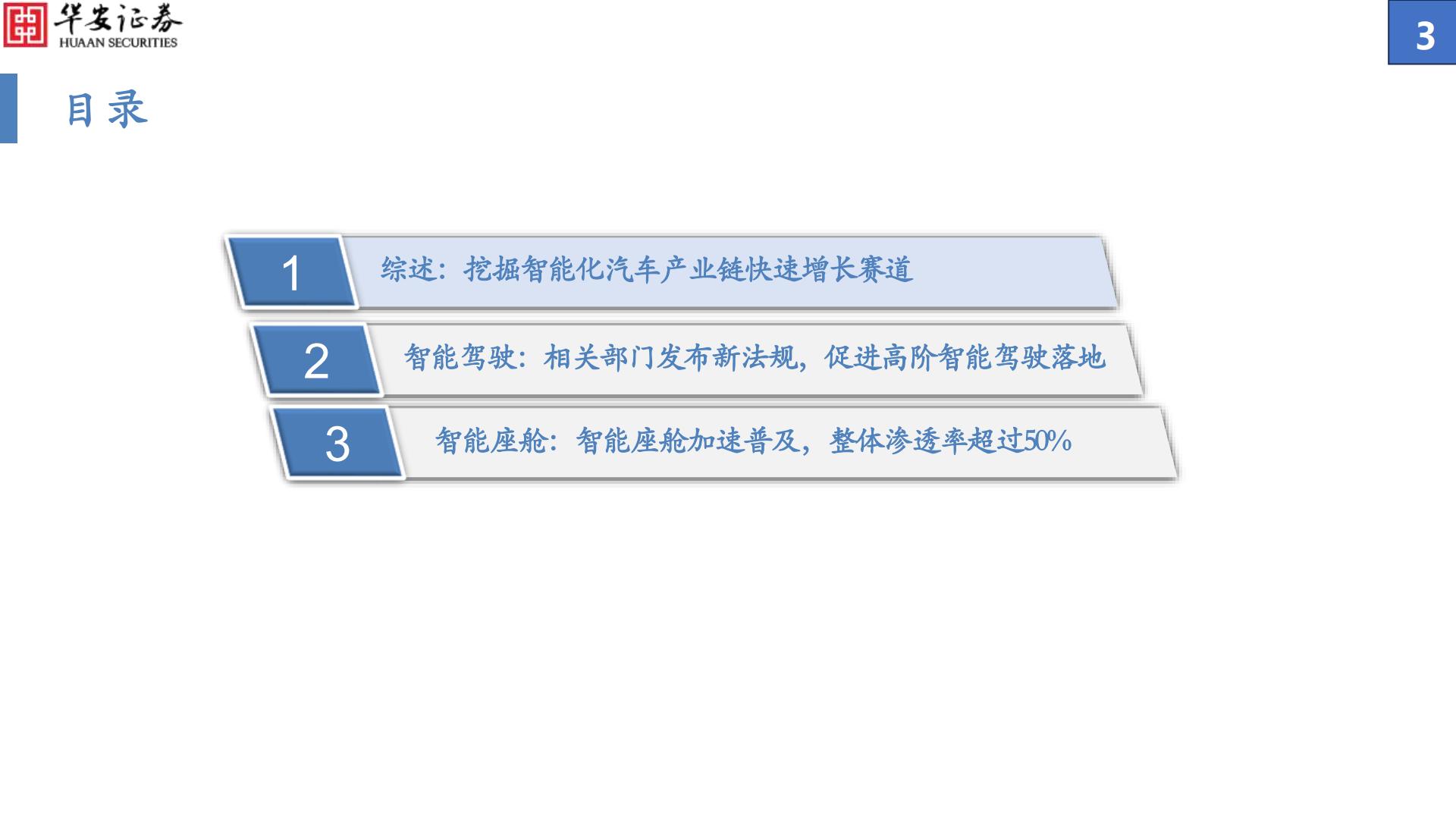 【华安汽车·行业专题】汽车智能化配置渗透率追踪2023H1：智能化渗透率增幅显著，毫米波雷达搭载率增速亮眼H3_AP202309051597493126_1.pdf