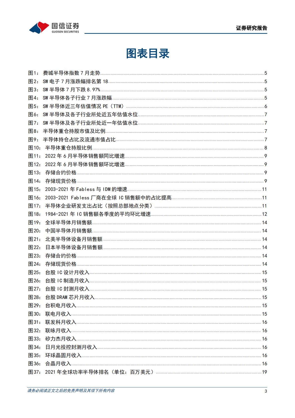 【电子】半导体行业8月投资策略及意法半导体复盘：推荐工业和汽车半导体以及上游设备、材料-20220809-国信证券-29页.pdf