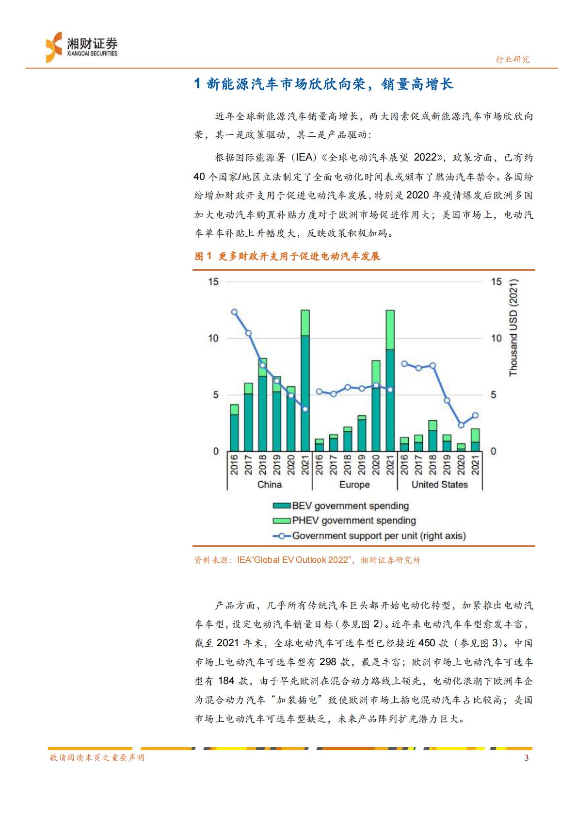 【电力设备新能源】新能源汽车行业产业链研究系列报告之一：新能源汽车产业链景气高涨，动力电池是核心赛道-20220823-湘财证券-35页.pdf