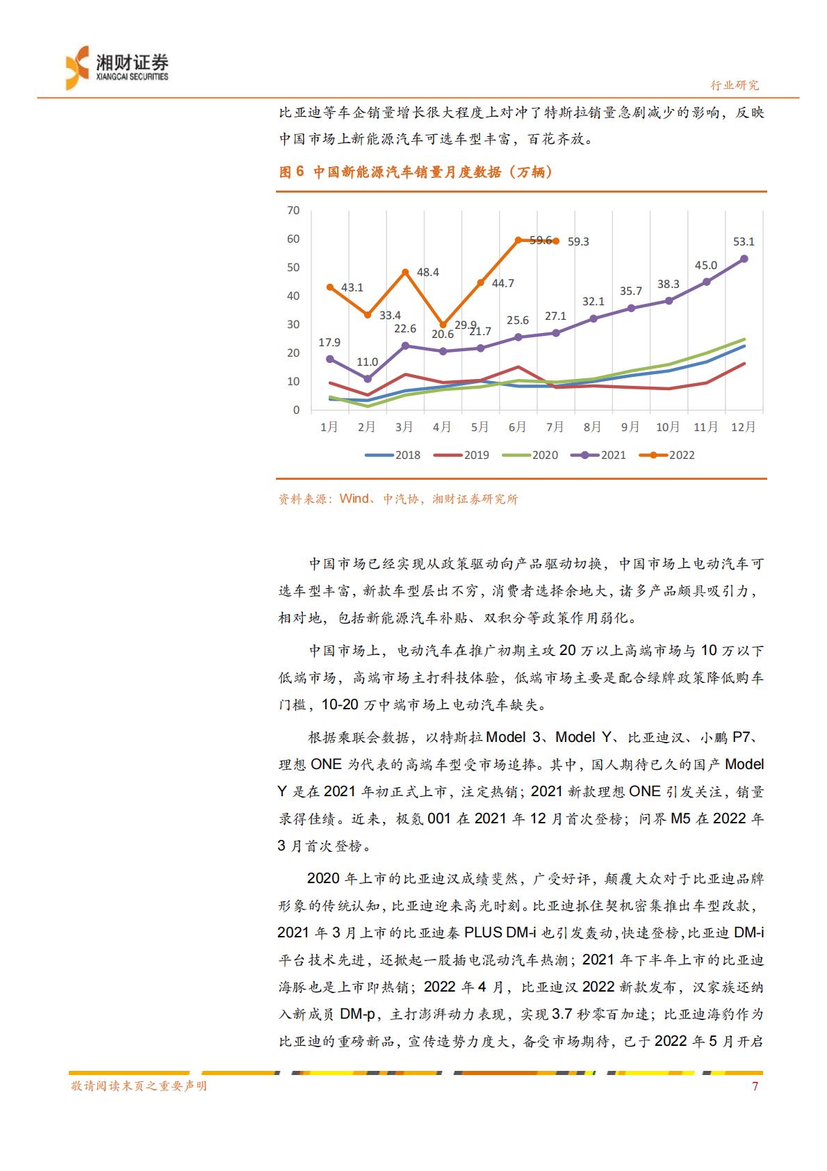 【电力设备新能源】新能源汽车行业产业链研究系列报告之一：新能源汽车产业链景气高涨，动力电池是核心赛道-20220823-湘财证券-35页.pdf