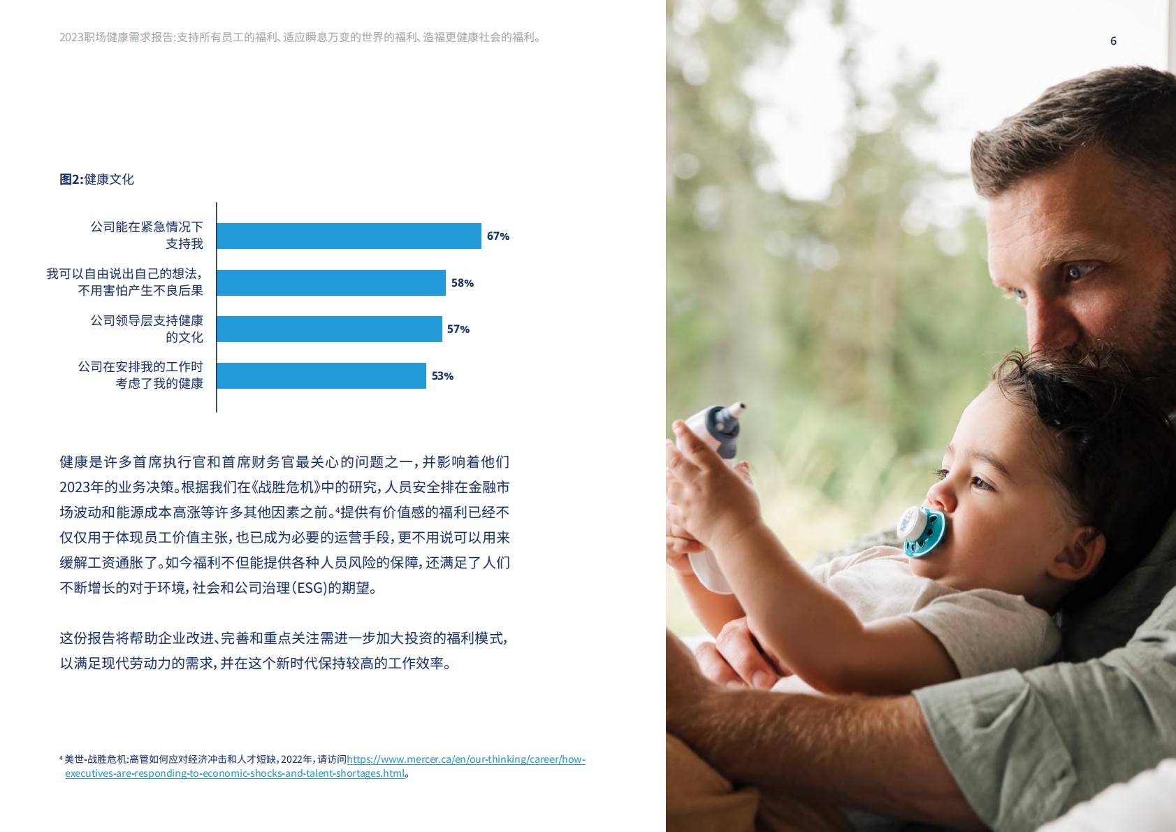 2023职场健康需求报告-美世-2023-93页.pdf