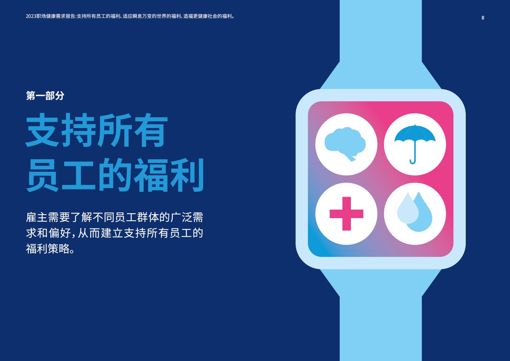 2023职场健康需求报告-美世-2023-93页.pdf
