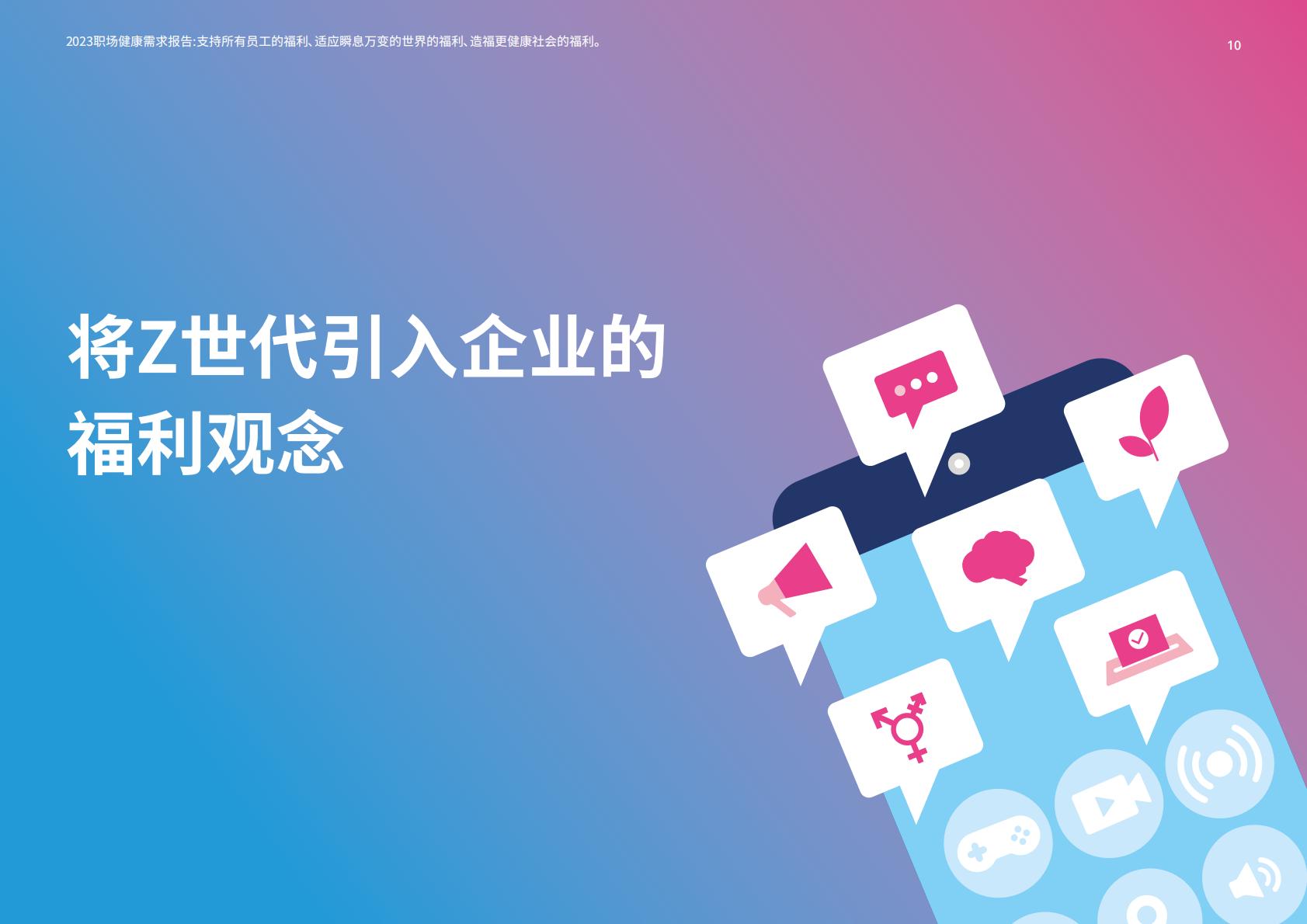2023职场健康需求报告-美世-2023-93页.pdf
