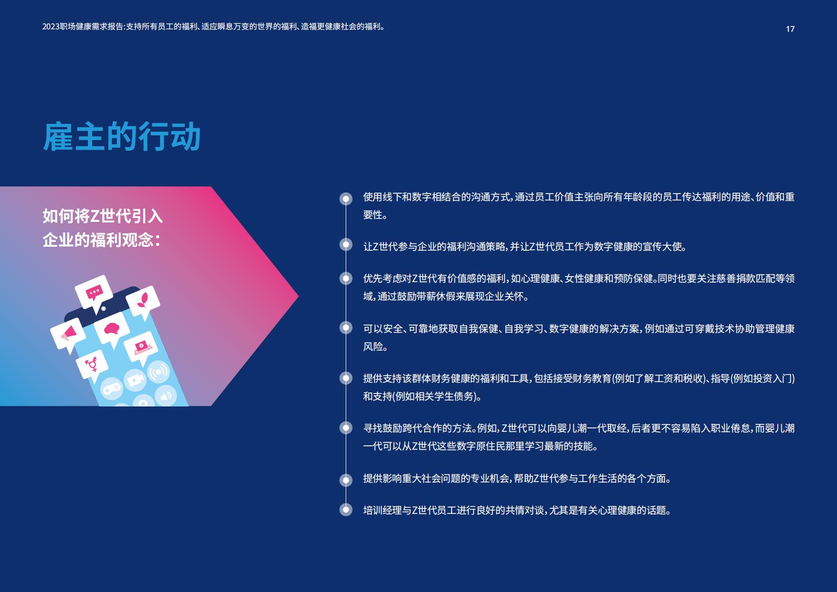 2023职场健康需求报告-美世-2023-93页.pdf