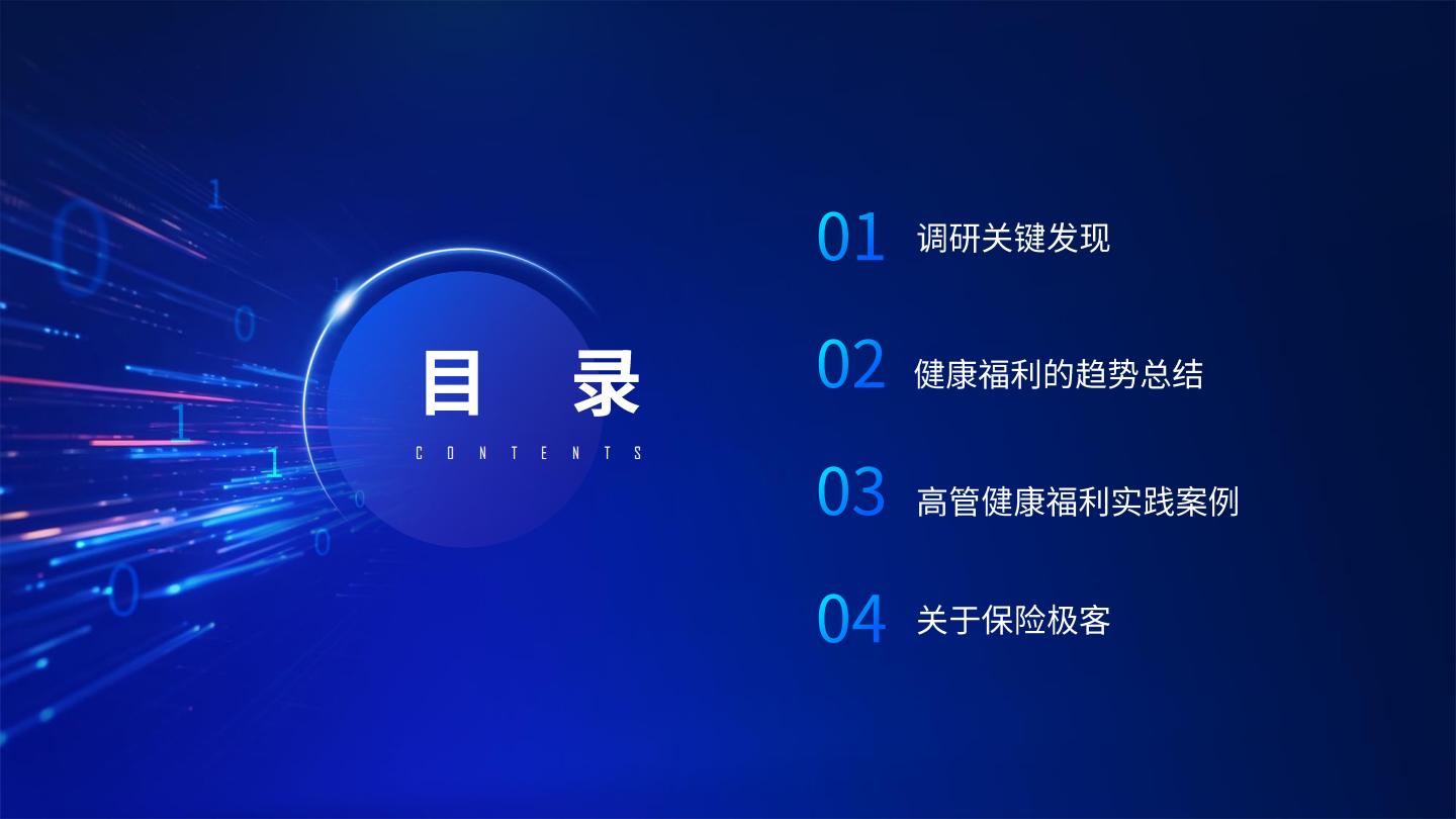 2023企业高端健康福利报告（精华版）-保险极客-2023-34页.pdf