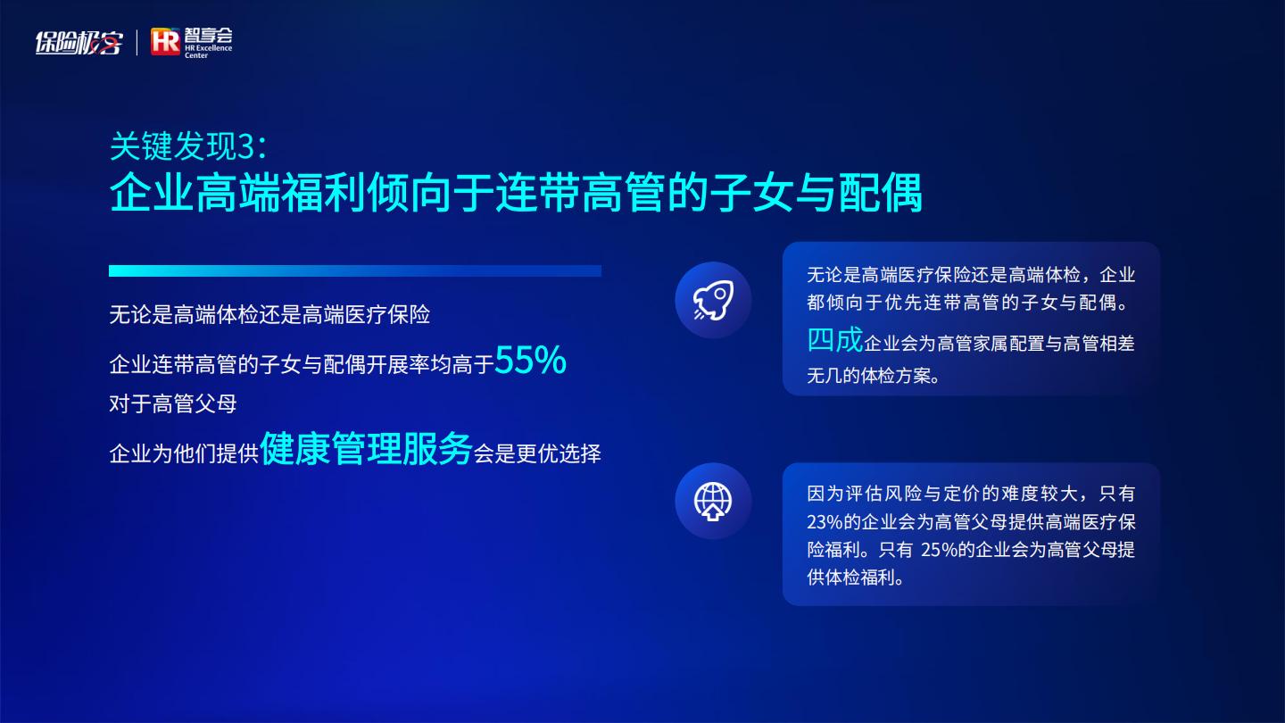 2023企业高端健康福利报告（精华版）-保险极客-2023-34页.pdf