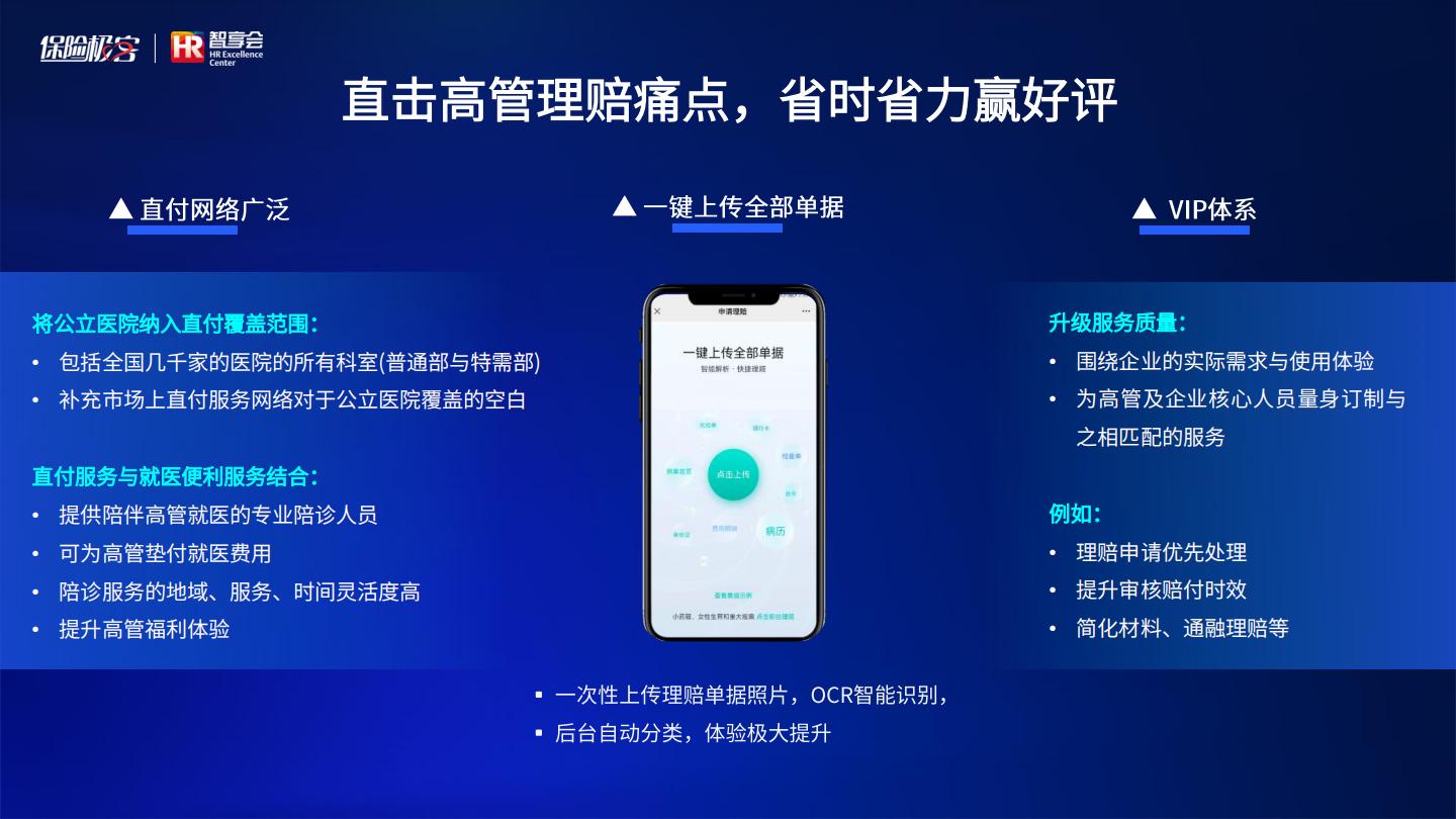 2023企业高端健康福利报告（精华版）-保险极客-2023-34页.pdf