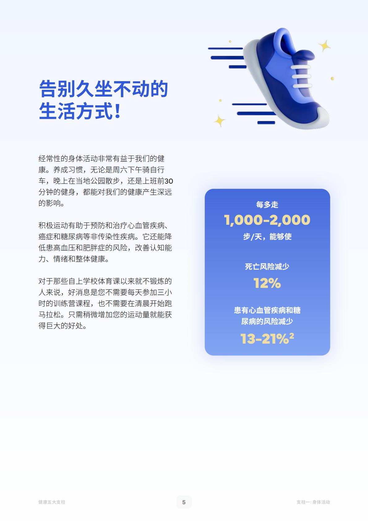 2023健康白皮书：健康五大支柱-利马国际-202304-46页.pdf