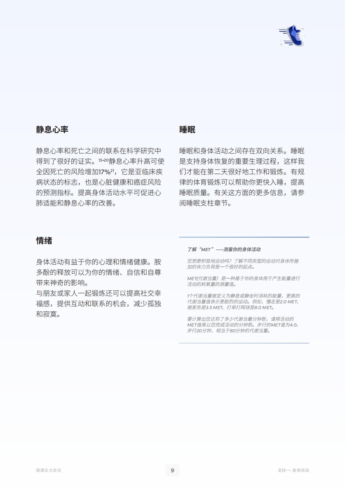 2023健康白皮书：健康五大支柱-利马国际-202304-46页.pdf