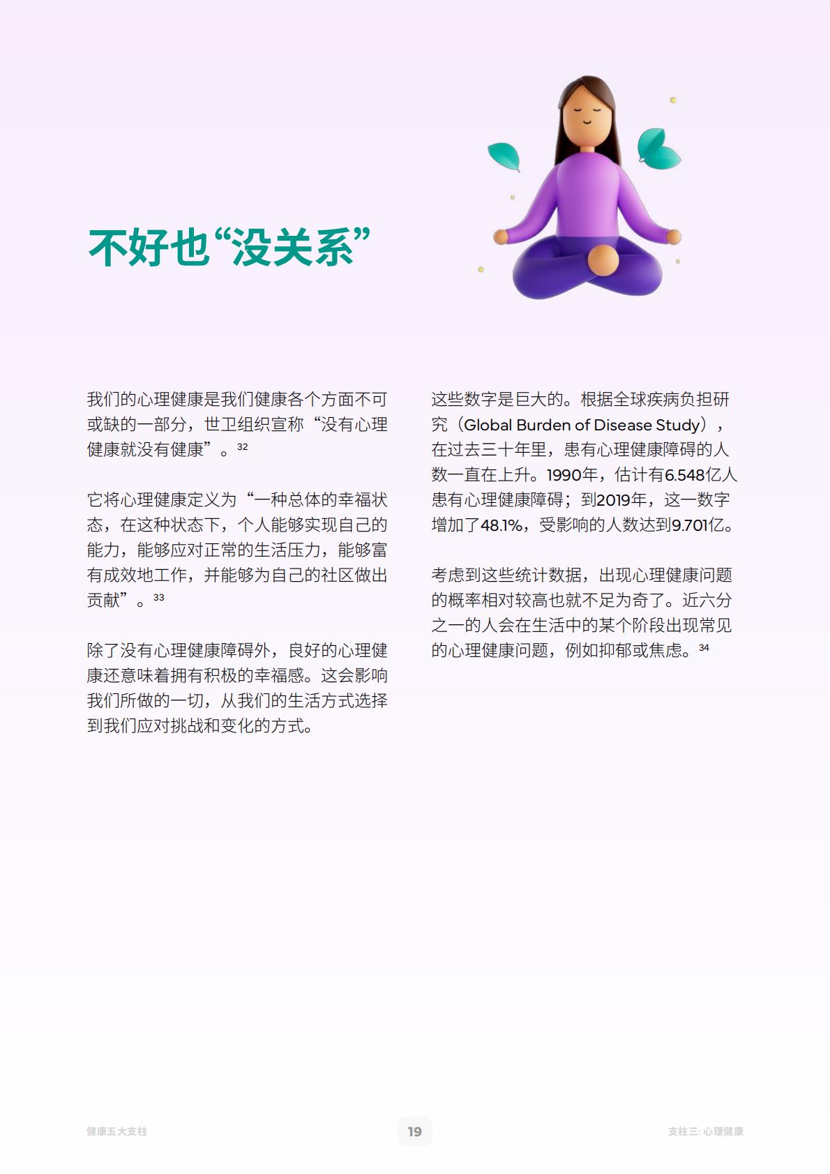2023健康白皮书：健康五大支柱-利马国际-202304-46页.pdf