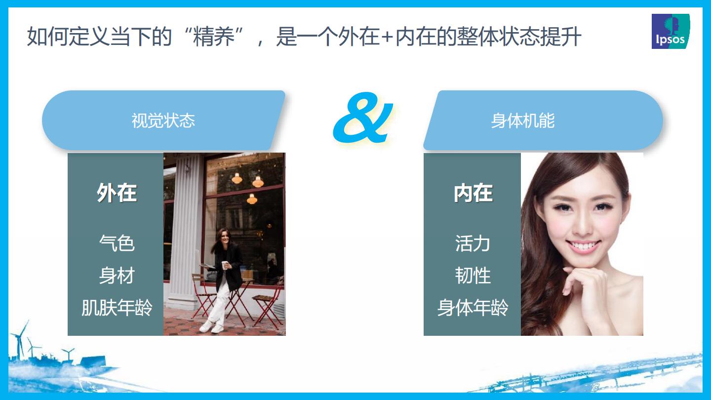 2023大健康趋势洞察报告-益普索-202304-15页.pdf