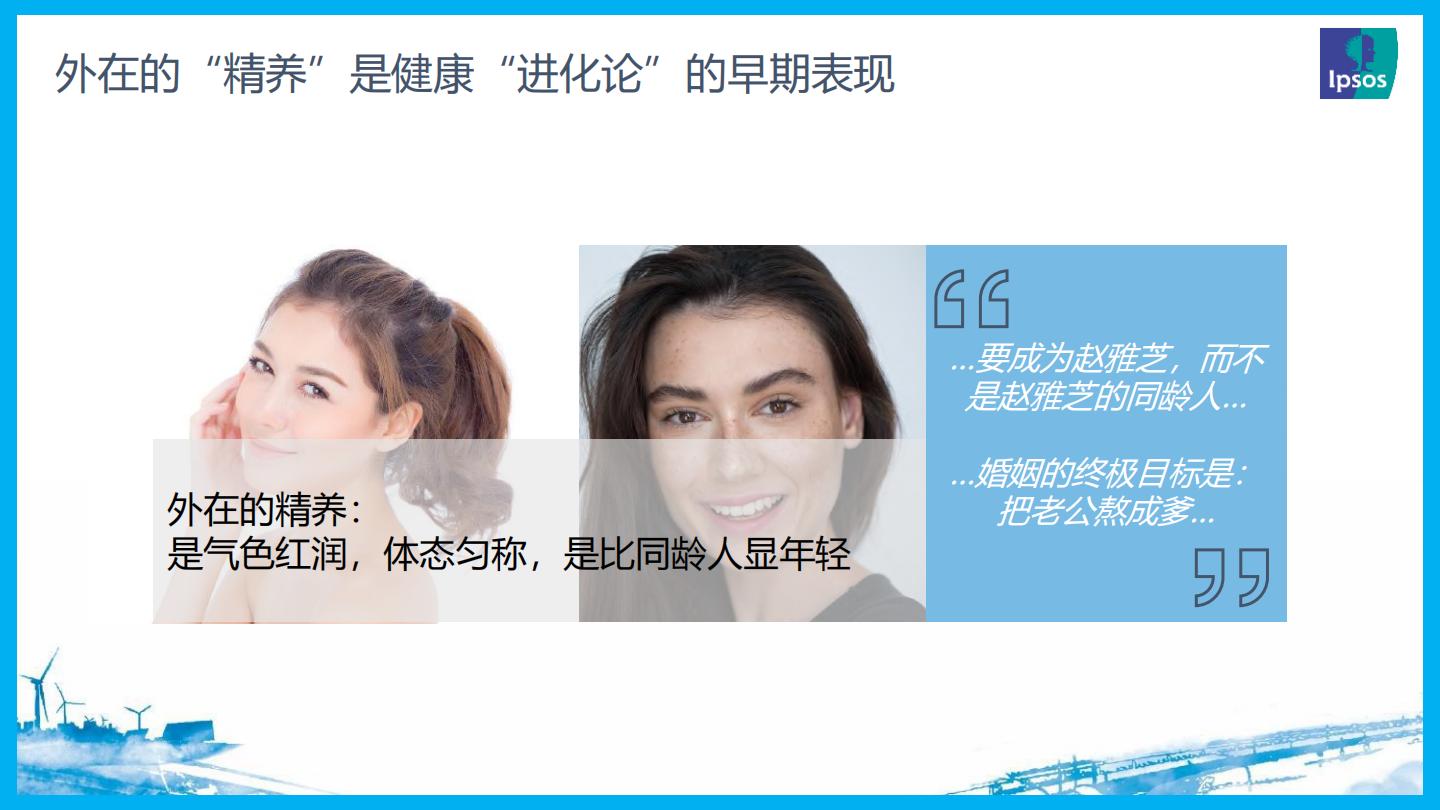 2023大健康趋势洞察报告-益普索-202304-15页.pdf