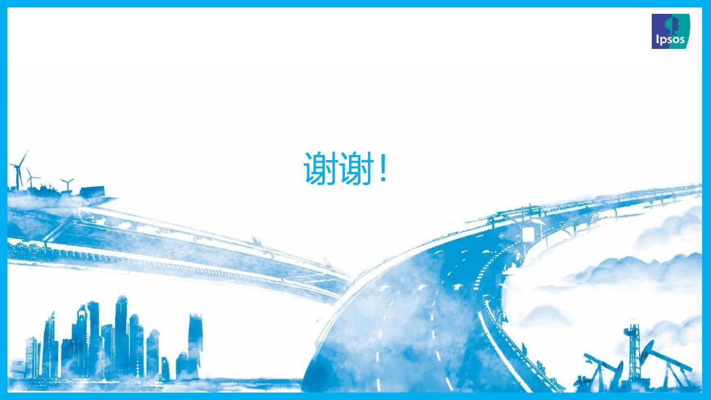 2023大健康趋势洞察报告-益普索-202304-15页.pdf