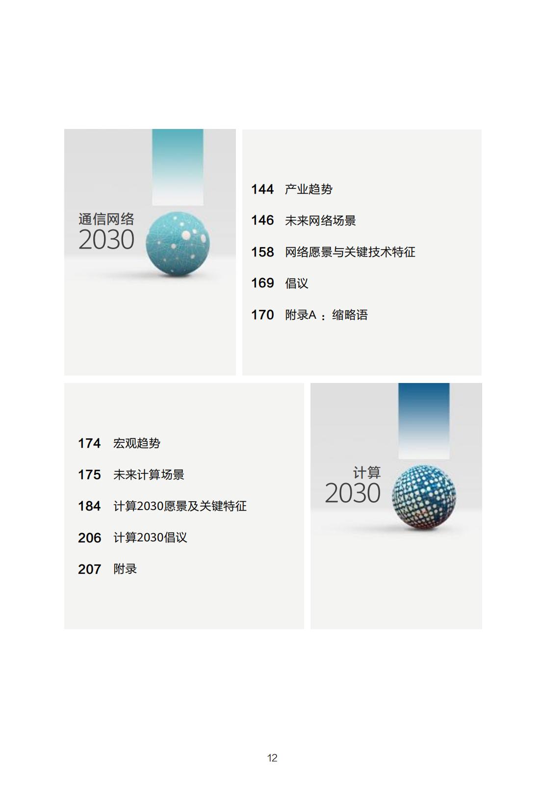 智能世界2030：医 让健康可计算，让生命有质量-华为-202110-265页.pdf