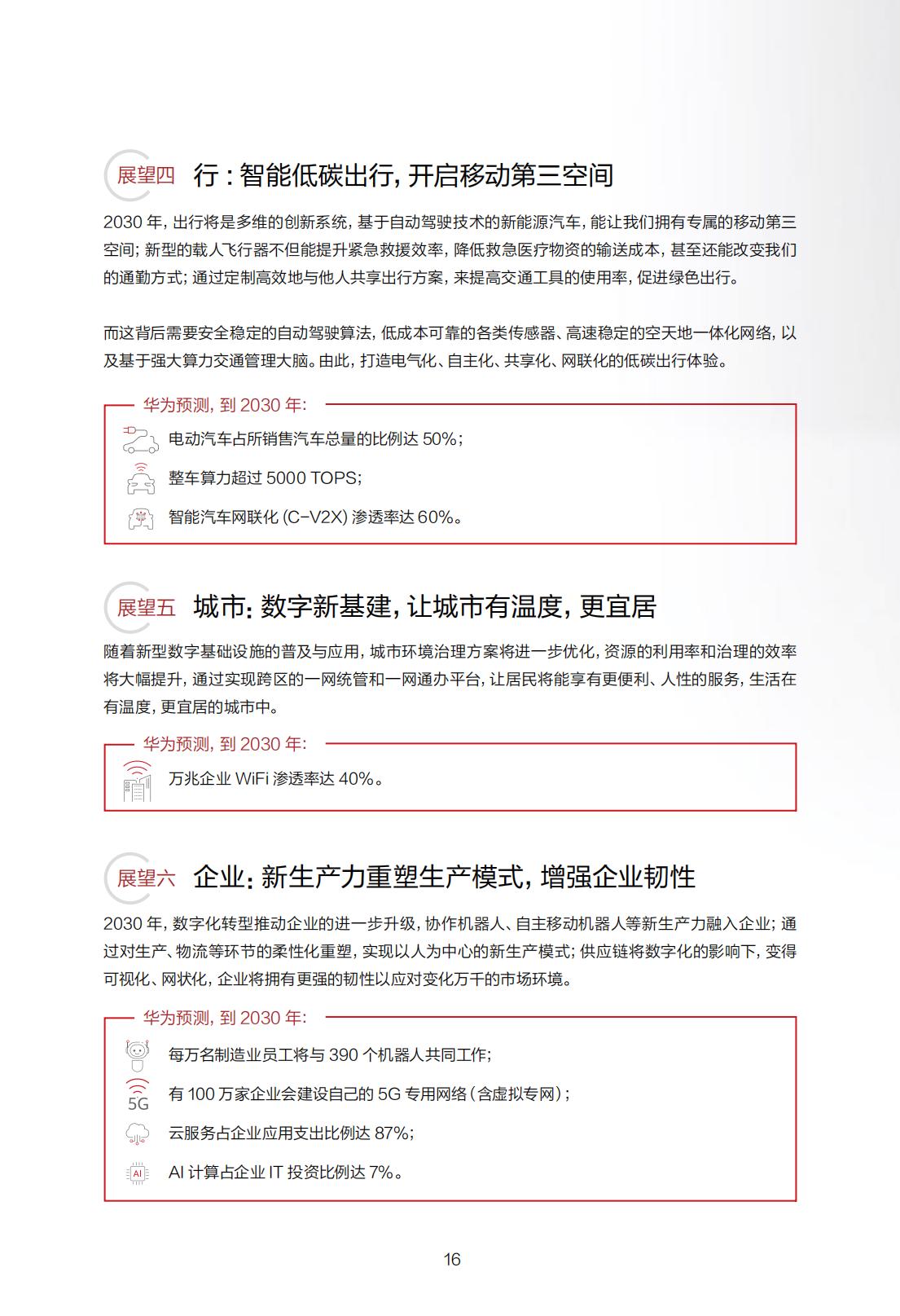 智能世界2030：医 让健康可计算，让生命有质量-华为-202110-265页.pdf