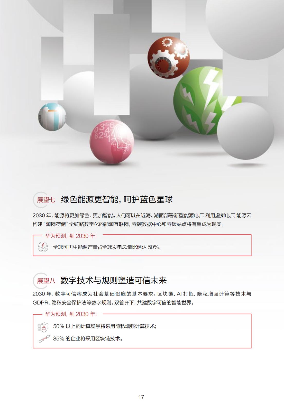 智能世界2030：医 让健康可计算，让生命有质量-华为-202110-265页.pdf