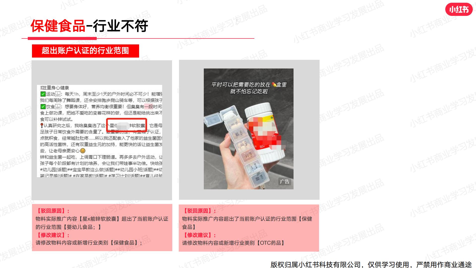 小红书2024年大健康行业月报 -2月.pdf