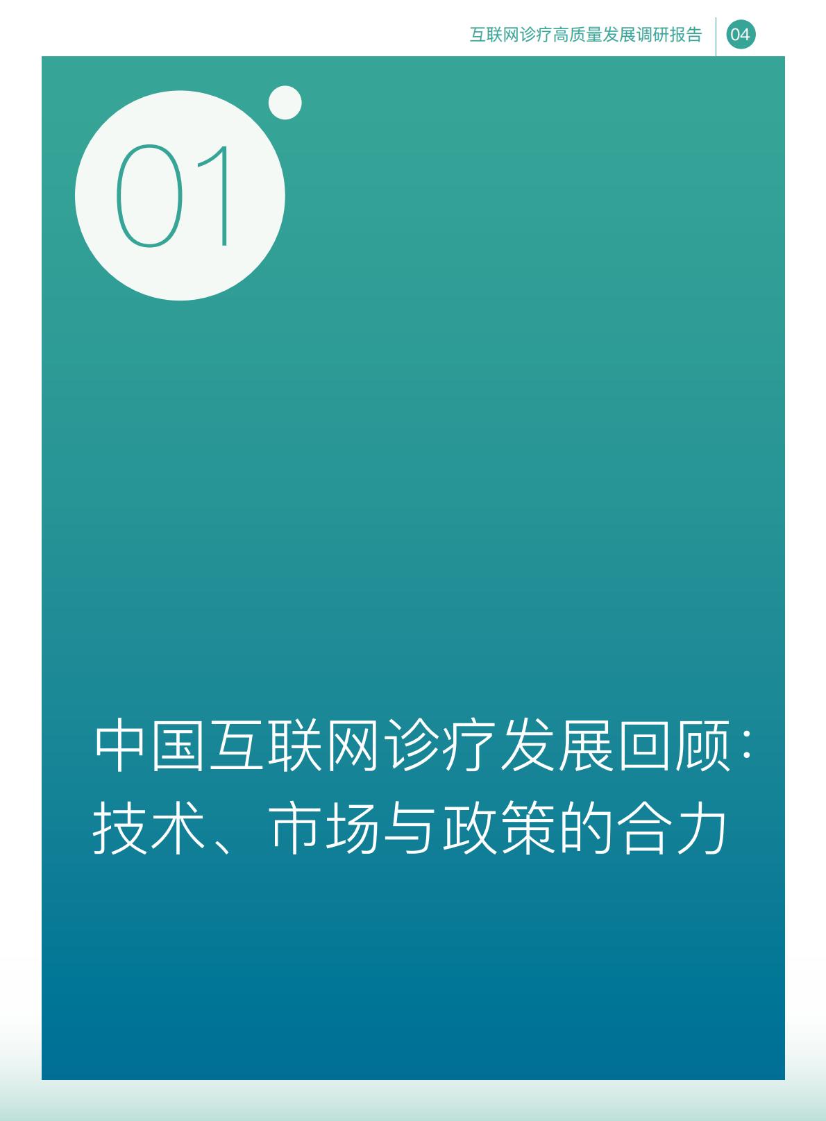 互联网诊疗高质量发展调研报告.pdf
