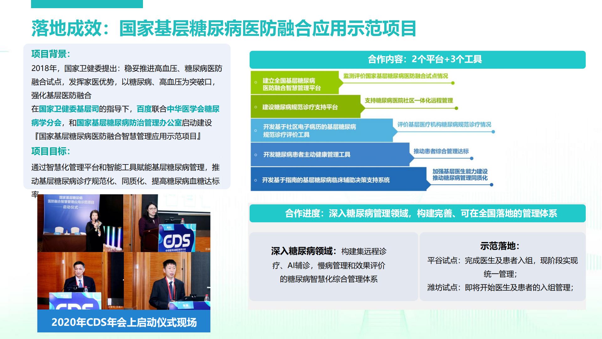 百度智慧医疗合作交流-百度-2023-18页.pdf