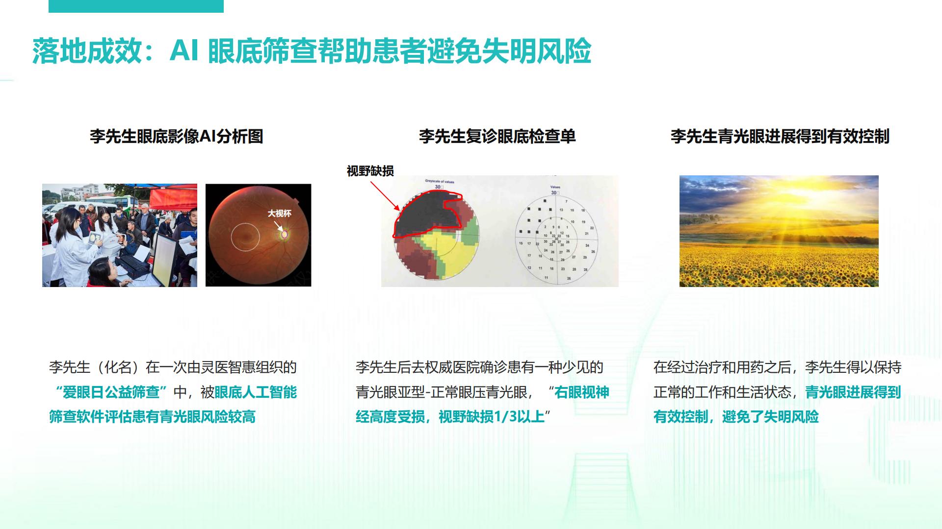 百度智慧医疗合作交流-百度-2023-18页.pdf
