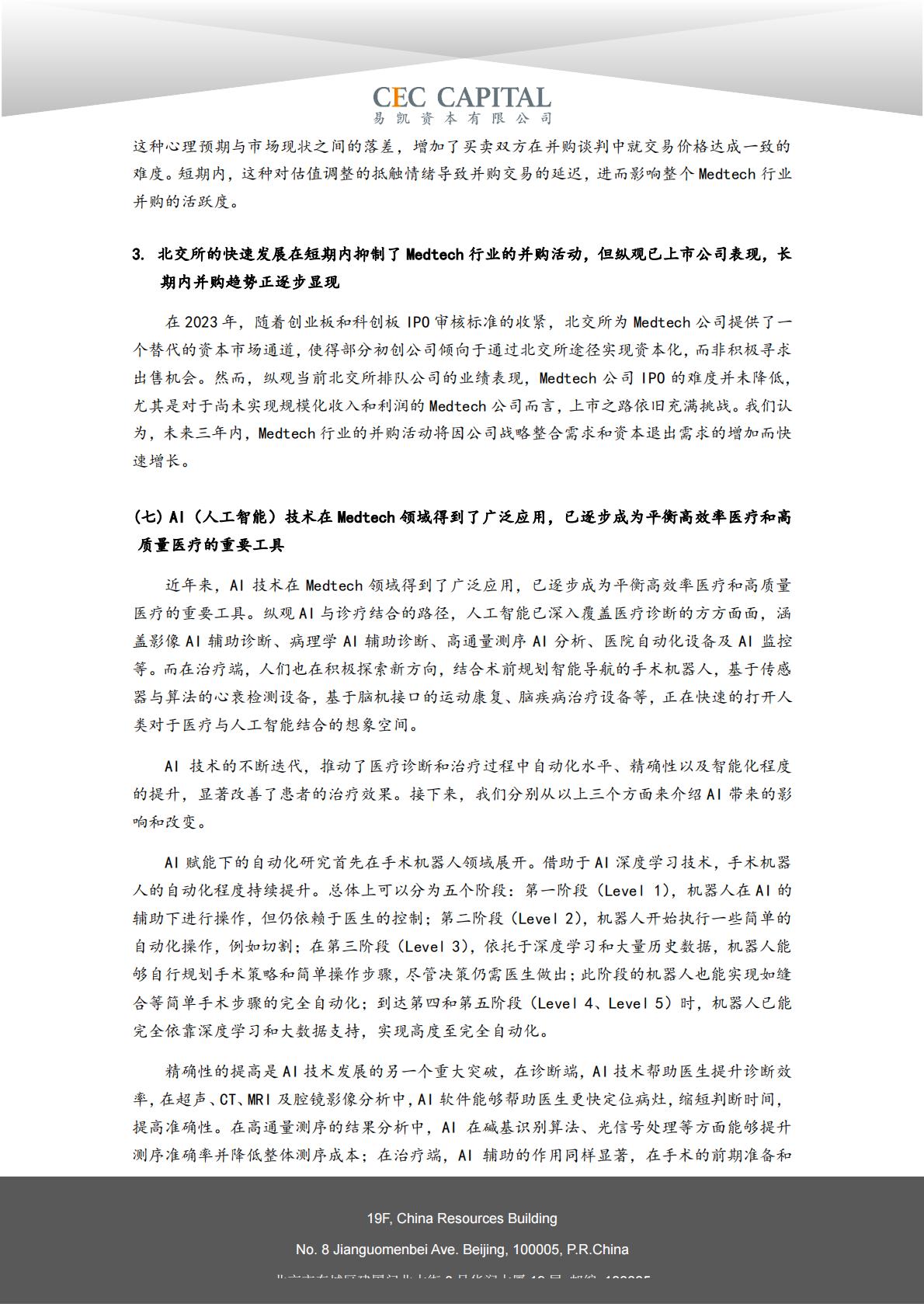 2024易凯健康产业白皮书-医疗技术与器械篇.pdf