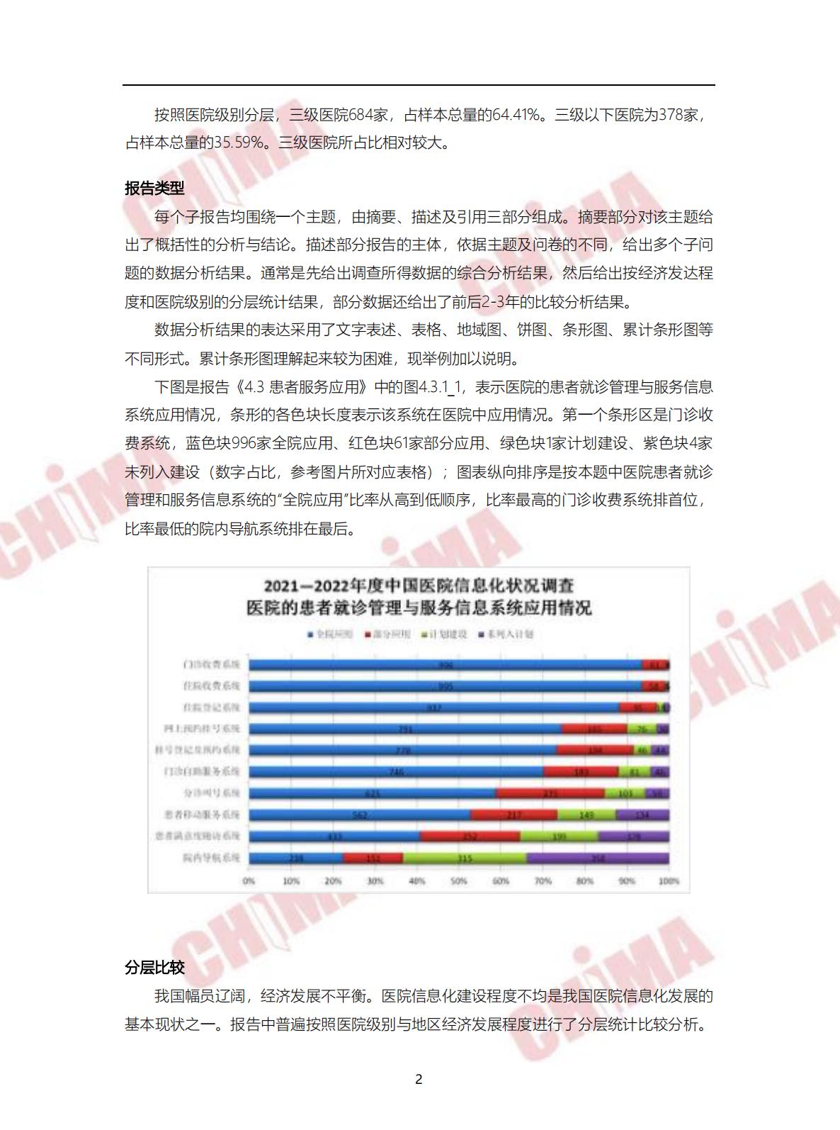 2021-2022年度中国医院信息化状况调查报告.pdf