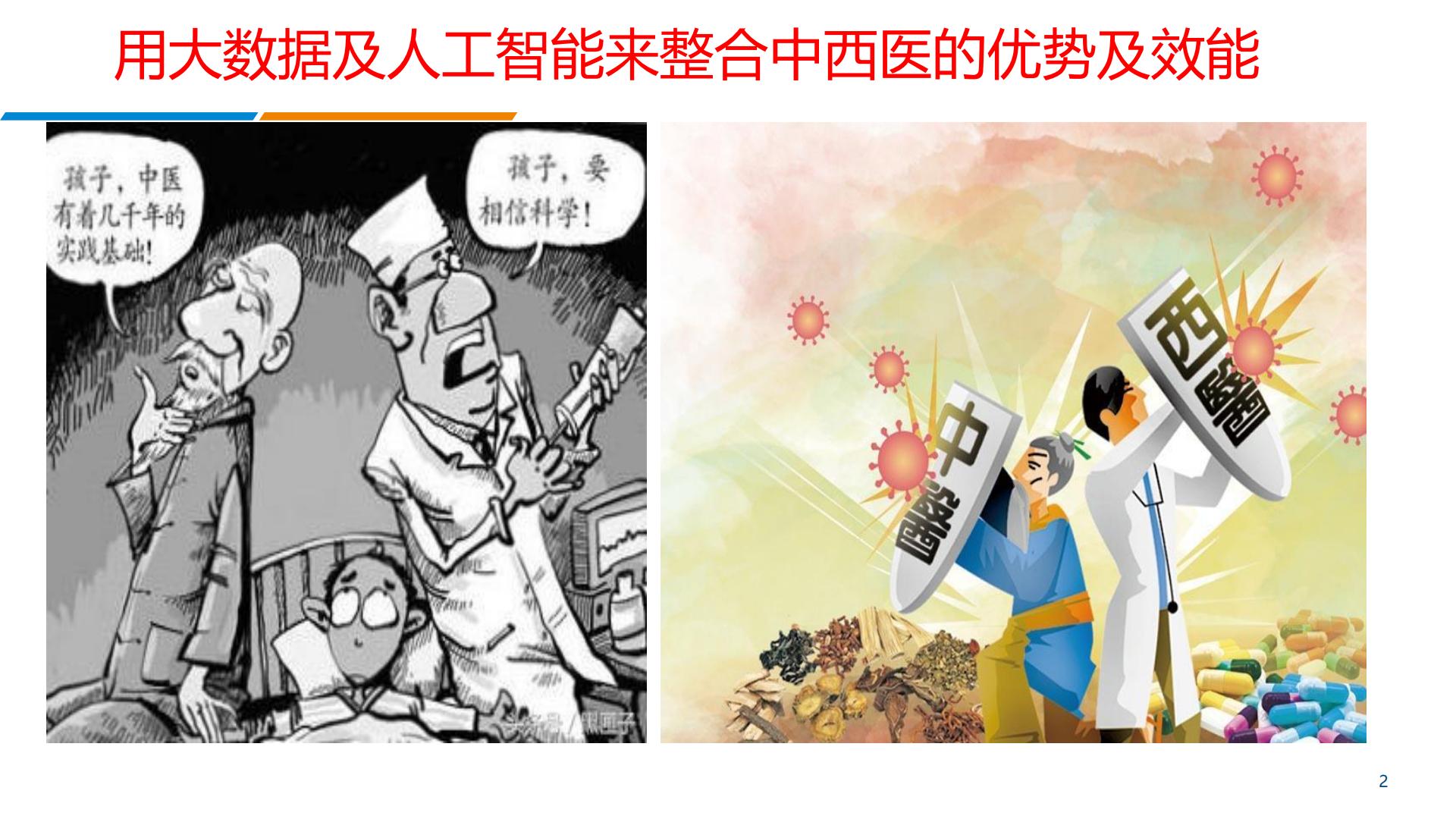 智慧中医精准医疗平台.pdf