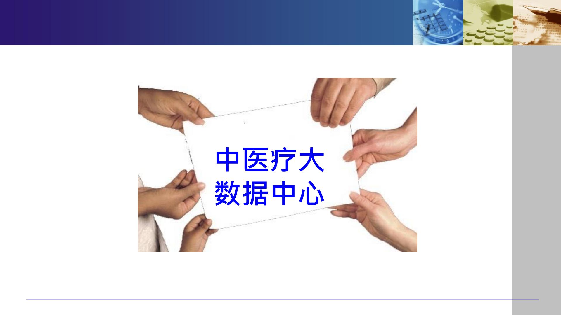 智慧中医精准医疗平台.pdf
