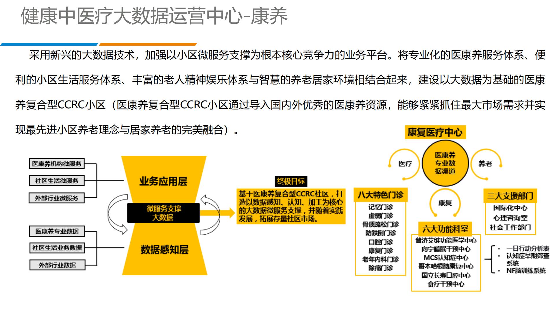 智慧中医精准医疗平台.pdf