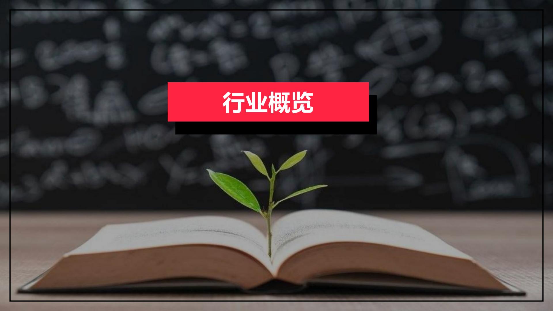 小红书2023年教育行业月报（11 月）版.pdf
