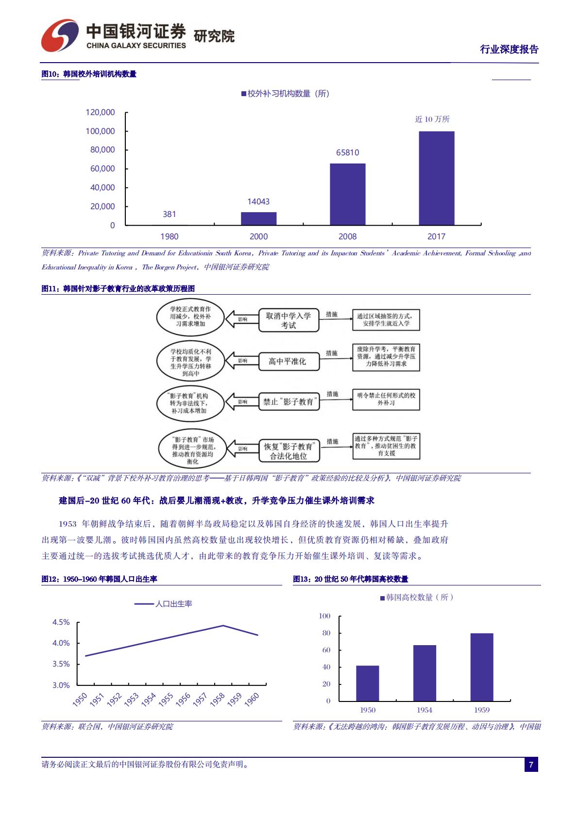 社会服务行业深度报告：如何看待中国教培市场未来供需走向？H3_AP202401011615910363_1.pdf
